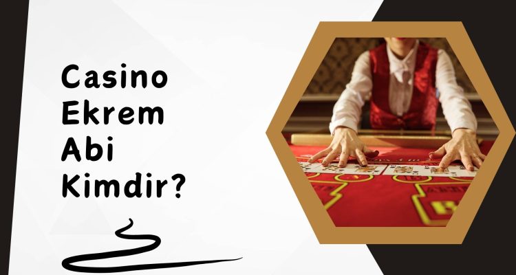 Casino Deneme Bonusu Veren Siteler